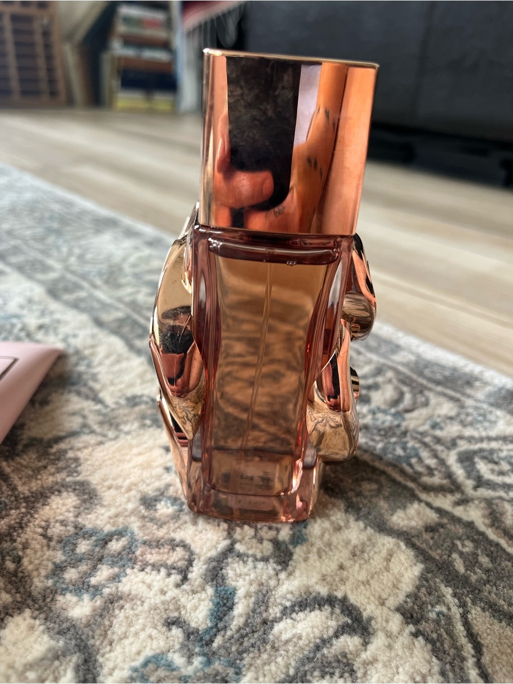 Michael Kors beauty set - Picture 3 of 10